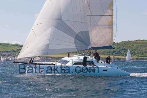 Dazcat 1195 tekniska specifikationer och recensioner